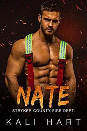 Nate (Stryker County Fire Dept. #3)