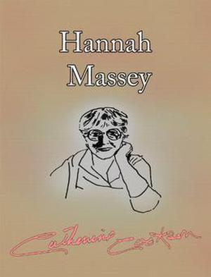 Hannah Massey by Catherine Cookson