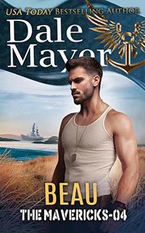 Beau (The Mavericks #4)