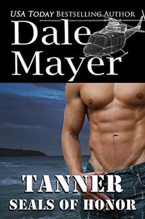 Tanner by Dale Mayer