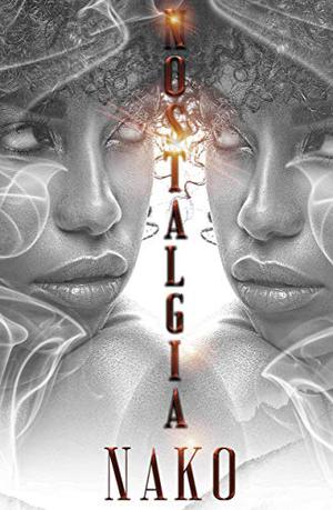 Nostalgia: A B-Roll Love Story by Nako