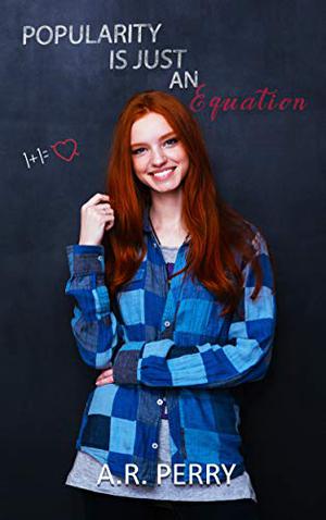 Popularity is Just an Equation by A.R. Perry