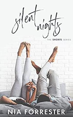 Silent Nights (The Shorts #7)
