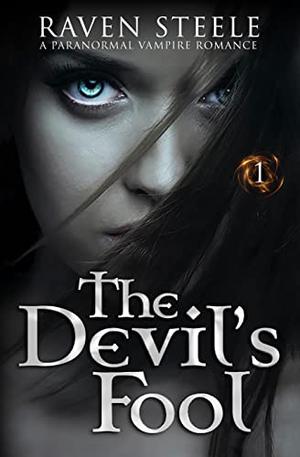 The Devil's Fool (Devil #1)