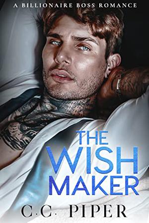 Billionaire Secret Club Box Set (The Billionaire's Secret Club #1-6)