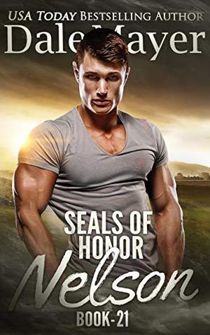 Nelson by Dale Mayer