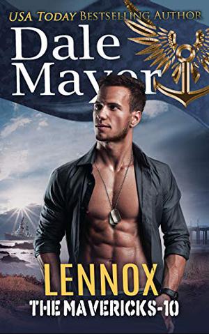 Lennox (The Mavericks #10)