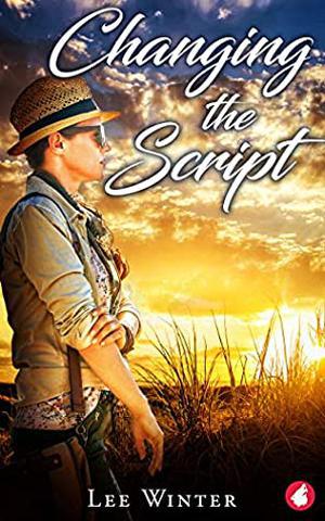 Changing the Script by Lee Winter