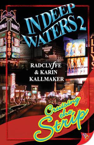 In Deep Waters 2: Cruising the Strip (In Deep Waters #2)