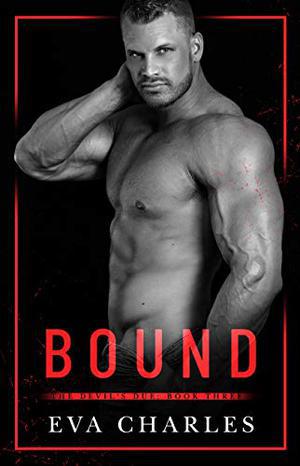 Bound (The Devil's Due #3)