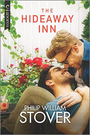 The Hideaway Inn by Philip William Stover