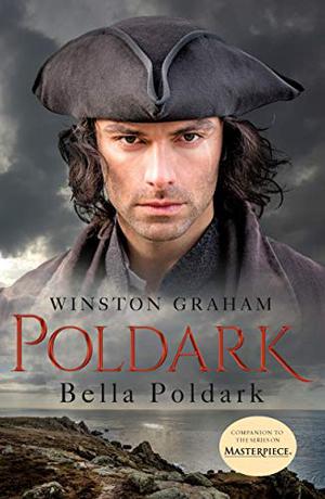 Bella Poldark (The Poldark Saga #12)