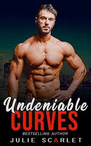 Undeniable Curves (His Curvy Girls #1)