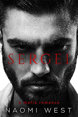 Sergei (Dirty Dons Club #1)
