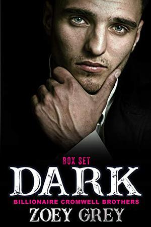 Dark by Zoey Grey, Maddie Bandy