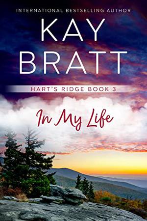 In My Life (Hart's Ridge #3)