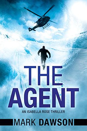 The Agent (Isabella Rose #3)