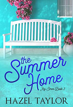 The Summer Home 3 (Key #3)