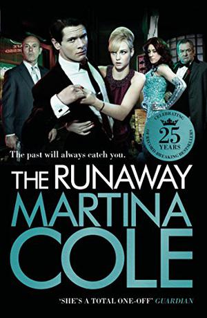 Runaway by Martina Cole