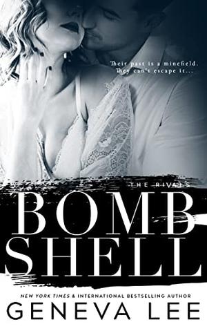Bombshell by Geneva Lee