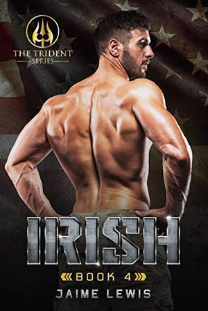 IRISH by Jaime Lewis