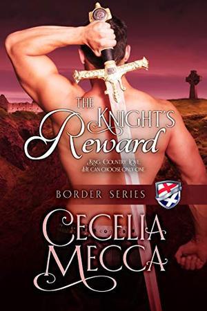 The Knight's Reward (Border #9)