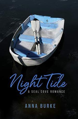 Night Tide by Anna Burke