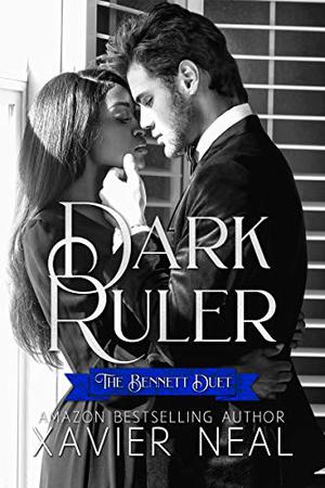 Dark Reign (The Bennett Duet #2)