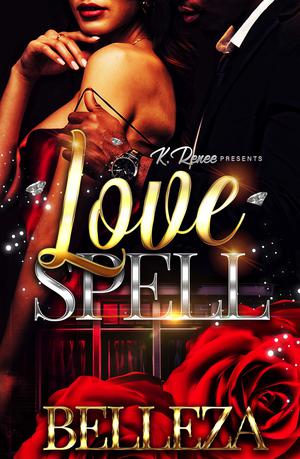 Love Spell by Belleza