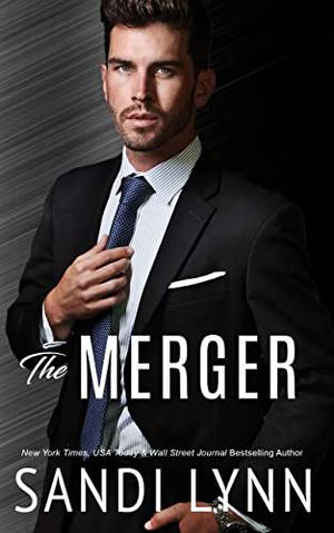 What If You by Sandi Lynn