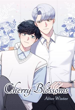 Cherry Blossoms After Winter #1 - Boys Love Comic (Cherry Blossoms After Winter #1)