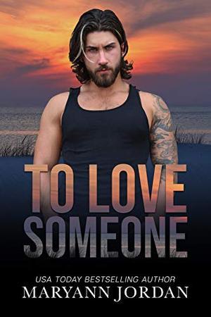 To Love Someone (Baytown Boys #14)