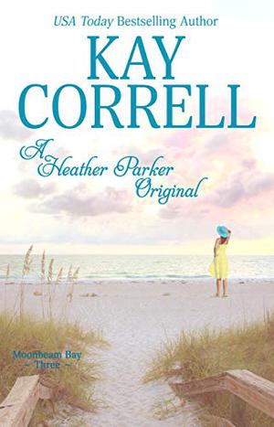 A Heather Parker Original by Kay Correll