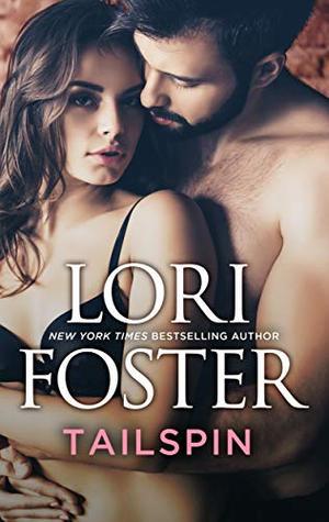 Tailspin by Lori Foster