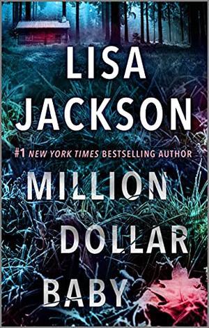 Million Dollar Baby by Lisa Jackson