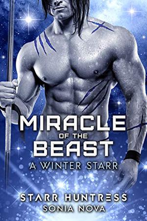 Miracle of the Beast (A Winter Starr #2)
