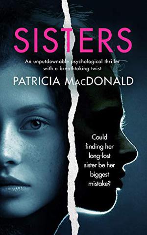Sisters by Patricia MacDonald