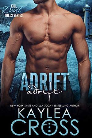 Adrift (Kill Devil Hills #3)