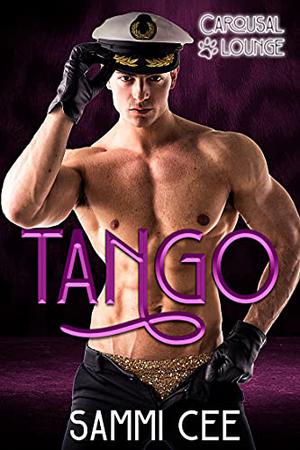 Tango (Carousal Lounge #1)