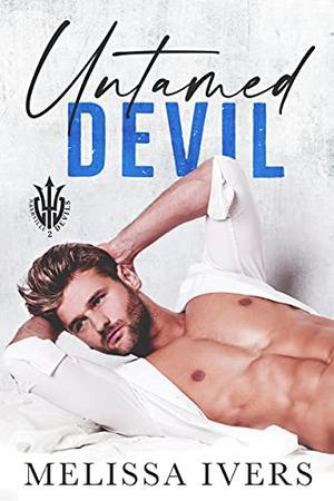 Untamed Devil (Nashville Devils #2)