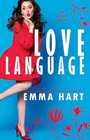 Love Language by Emma Hart