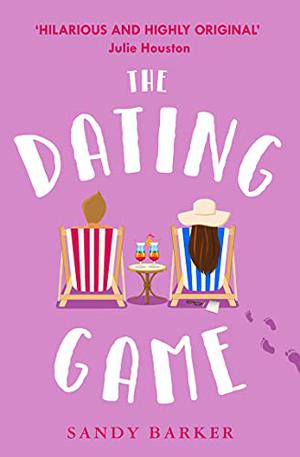 The Dating Game by Sandy Barker