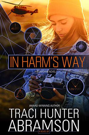 Redemption by Traci Hunter Abramson