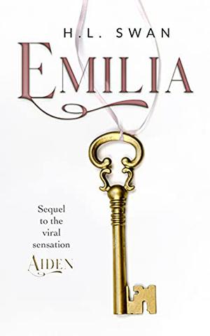 Emilia (Emden #2)
