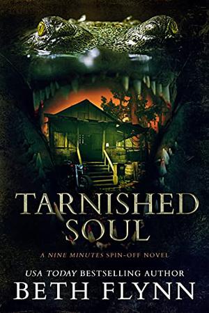 Tarnished Soul by Beth Flynn