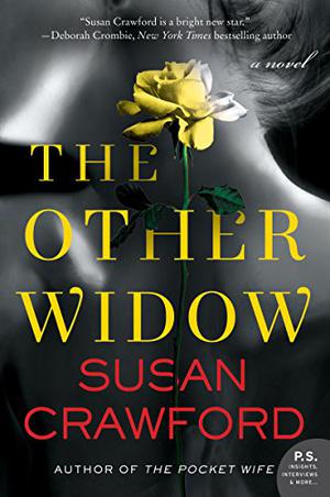The Other Widow by Susan H. Crawford