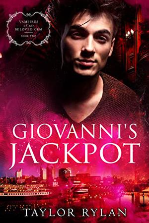 Giovanni's Jackpot by Taylor Rylan