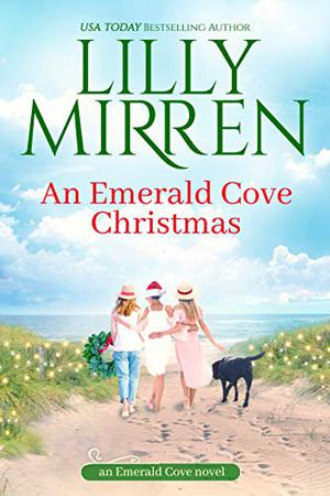 An Emerald Cove Christmas (Emerald Cove #5)