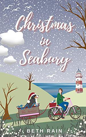 Christmas in Seabury by Beth Rain