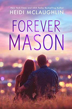 Forever Mason (Beaumont #1)